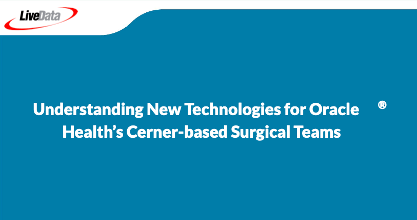 new-surgery-tech-cerner-webinar