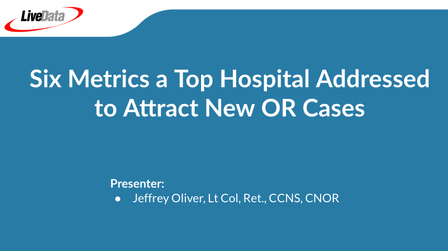 six-metrics-new-cases-webinar